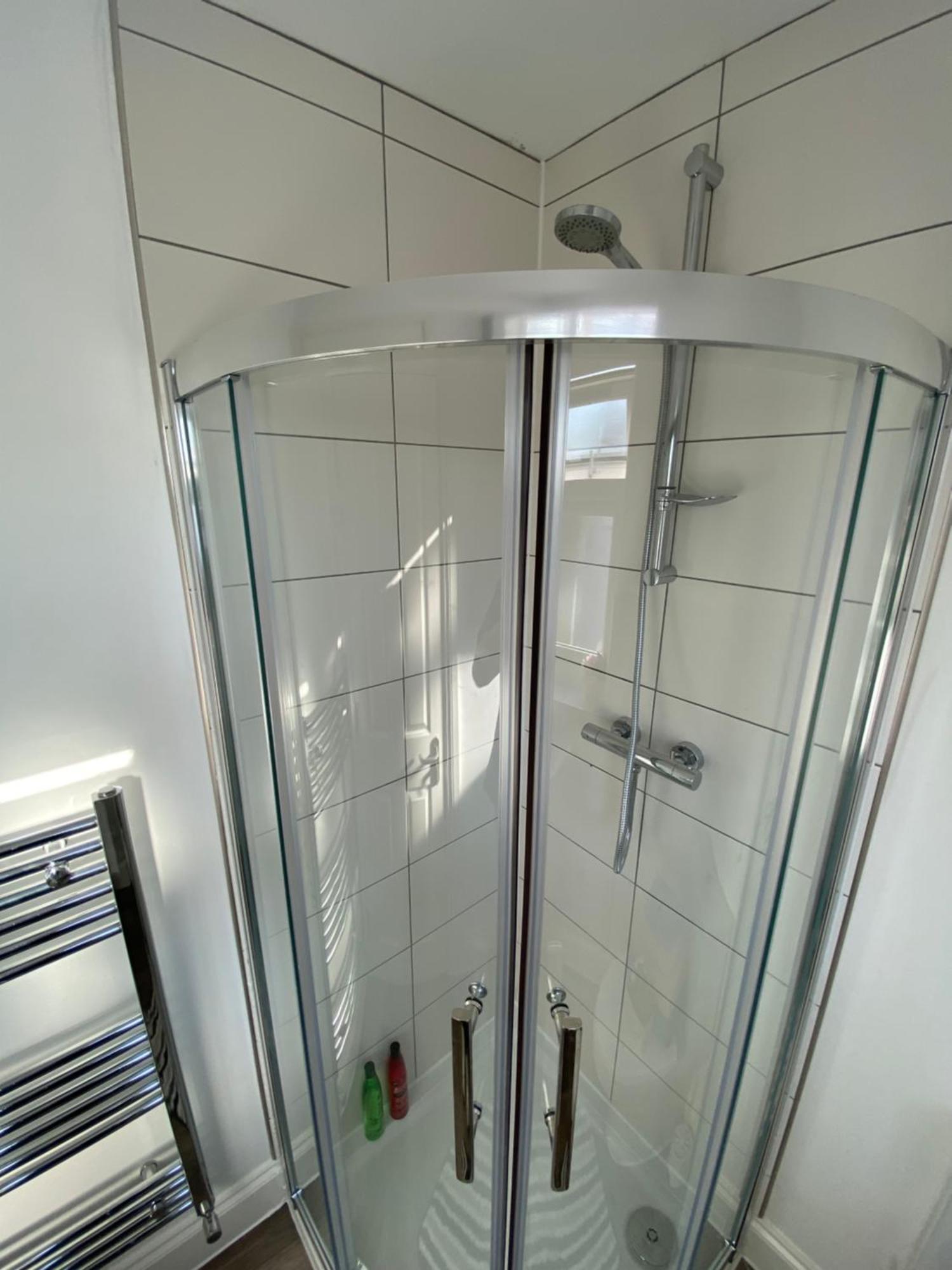 Lively Loft 30min To Appartement Londen