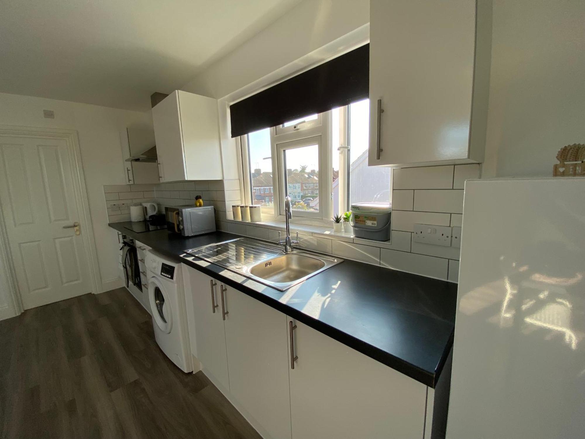 Appartement Lively Loft 30min To *